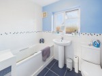 Images for Ashford, Surrey