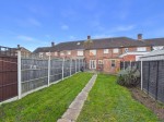 Images for Ashford, Surrey