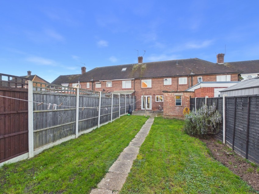 Images for Ashford, Surrey EAID:2640919782 BID:ASH