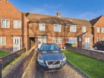 Images for Ashford, Surrey