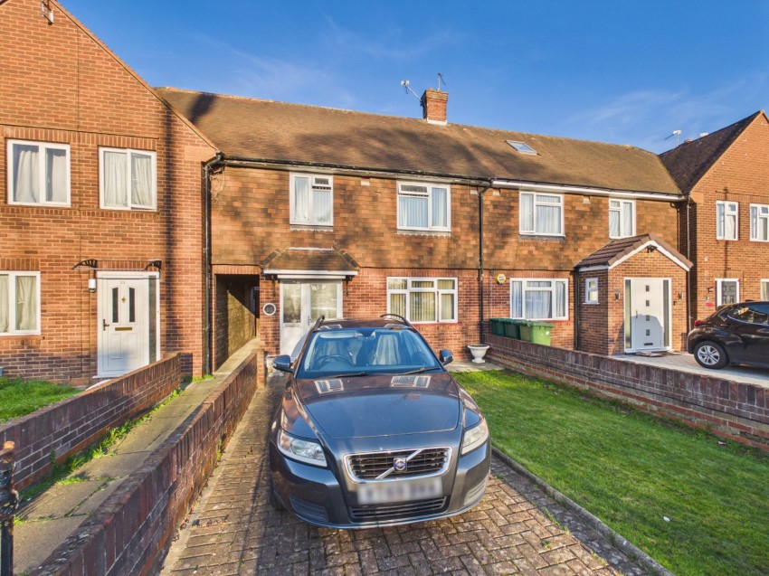 Images for Ashford, Surrey EAID:2640919782 BID:ASH