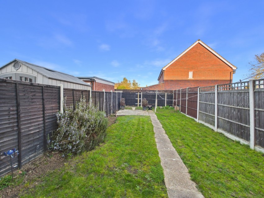 Images for Ashford, Surrey EAID:2640919782 BID:ASH