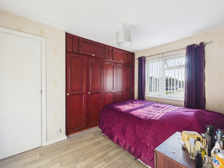 Images for Ashford, Surrey EAID:2640919782 BID:ASH