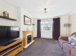 Images for Ashford, Surrey