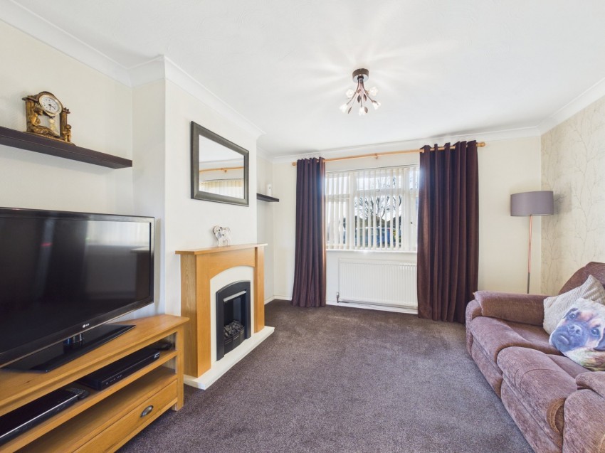 Images for Ashford, Surrey EAID:2640919782 BID:ASH