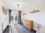 Images for Ashford, Surrey