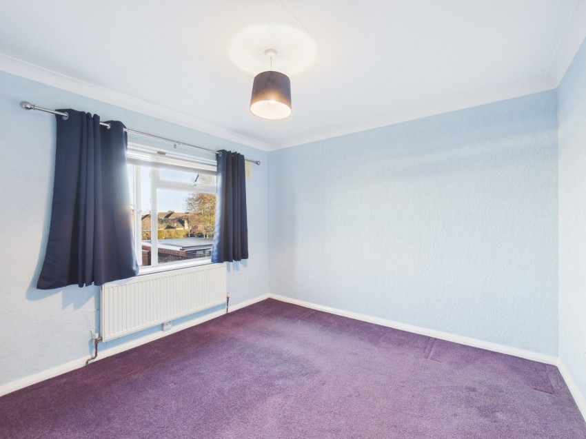 Images for Ashford, Surrey EAID:2640919782 BID:ASH