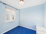 Images for Ashford, Surrey