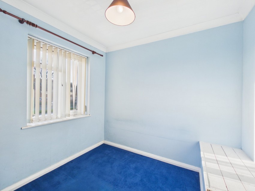 Images for Ashford, Surrey EAID:2640919782 BID:ASH