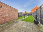 Images for Ashford, Surrey