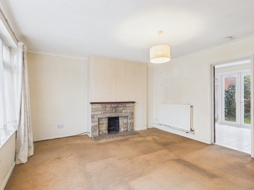 Images for Ashford, Surrey EAID:2640919782 BID:ASH