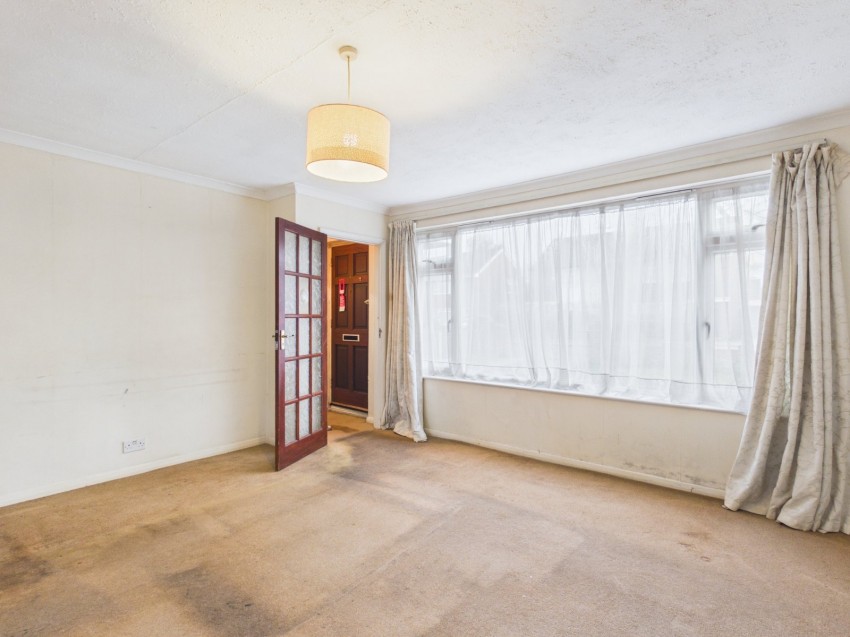 Images for Ashford, Surrey EAID:2640919782 BID:ASH