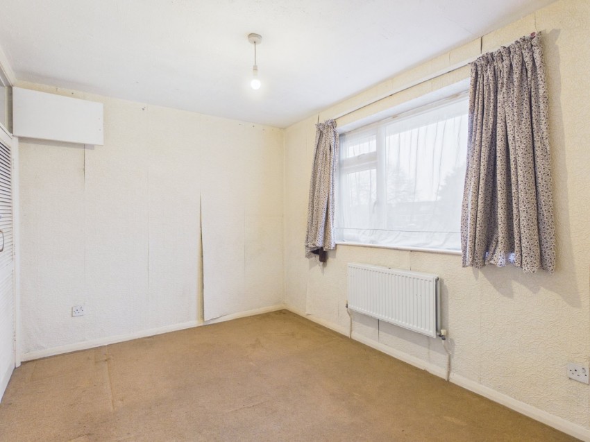 Images for Ashford, Surrey EAID:2640919782 BID:ASH