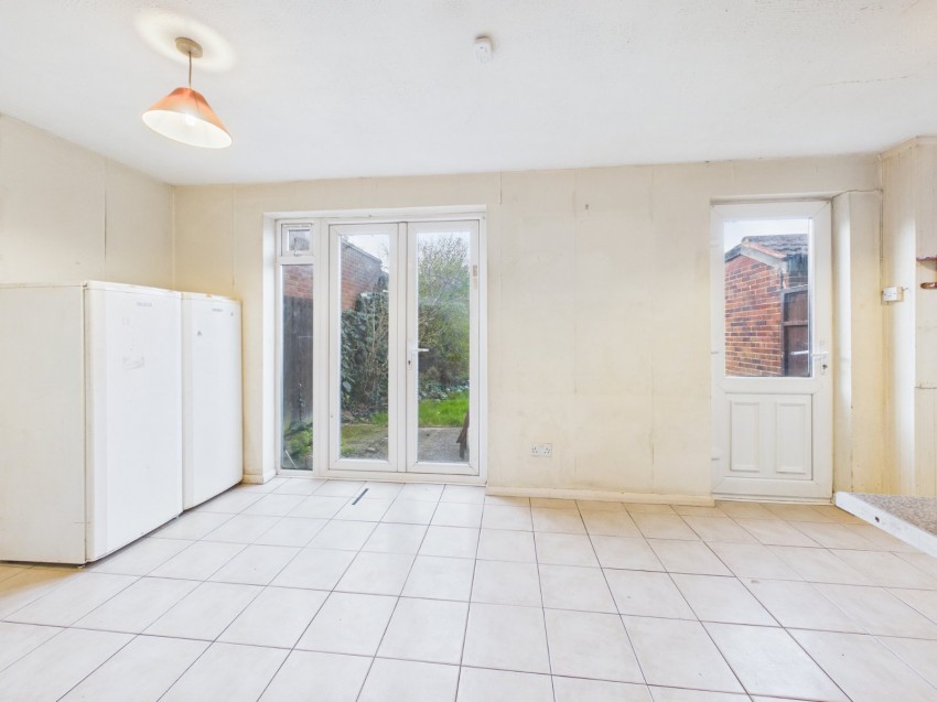 Images for Ashford, Surrey EAID:2640919782 BID:ASH