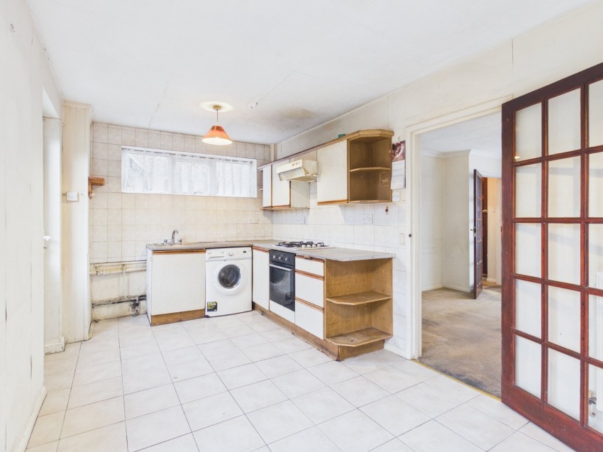 Images for Ashford, Surrey EAID:2640919782 BID:ASH