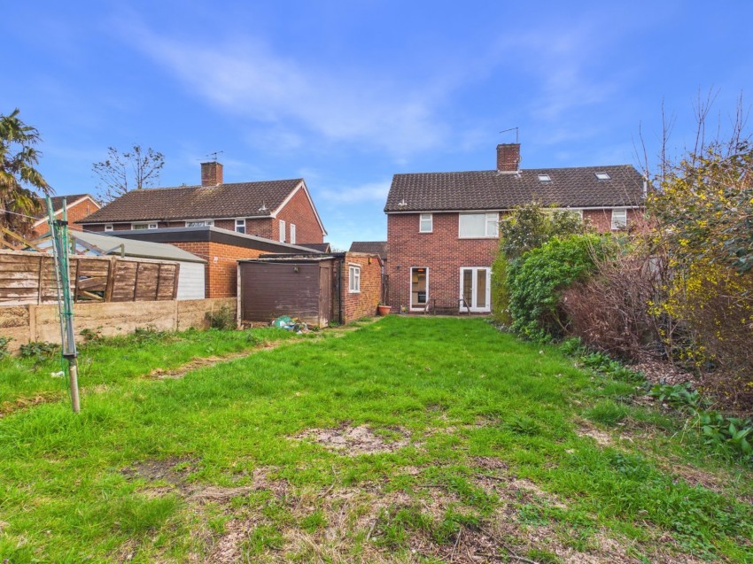 Images for Ashford, Surrey EAID:2640919782 BID:ASH