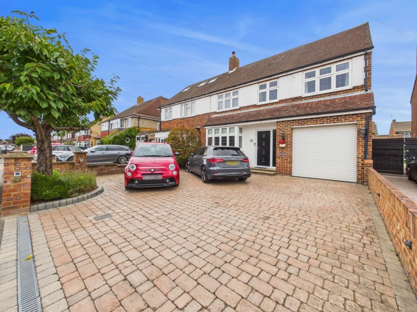 Images for Ashford, Surrey EAID:2640919782 BID:ASH