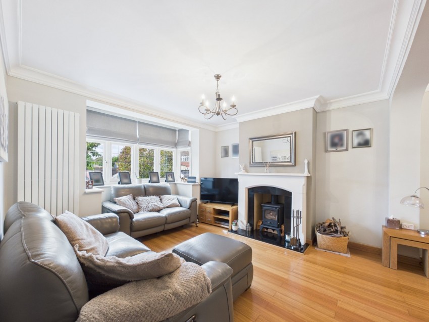 Images for Ashford, Surrey EAID:2640919782 BID:ASH