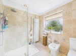 Images for Ashford, Surrey
