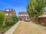 Images for Ashford, Surrey