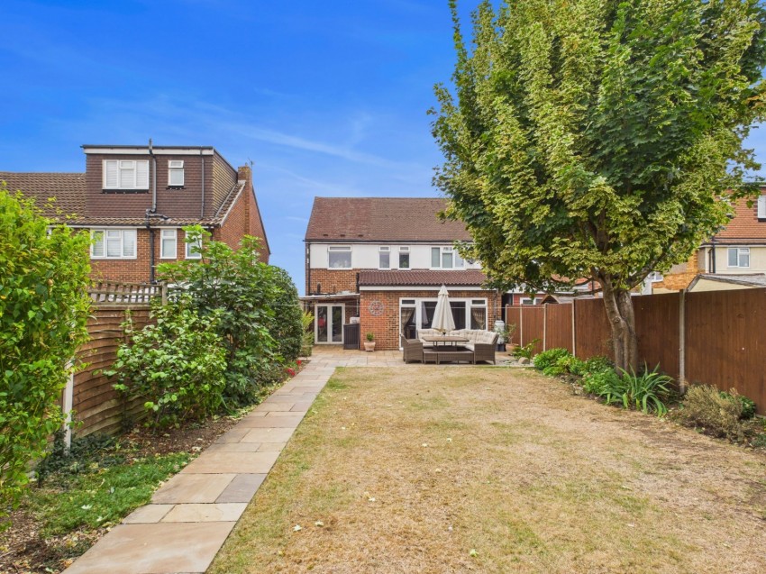 Images for Ashford, Surrey EAID:2640919782 BID:ASH