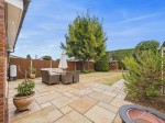 Images for Ashford, Surrey