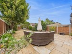 Images for Ashford, Surrey