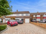 Images for Ashford, Surrey