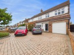 Images for Ashford, Surrey