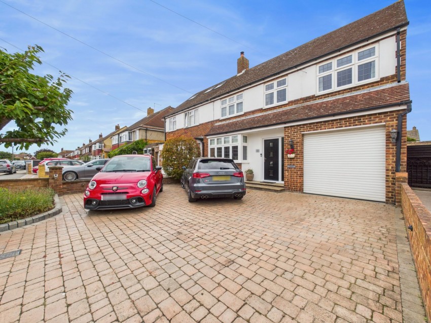 Images for Ashford, Surrey EAID:2640919782 BID:ASH