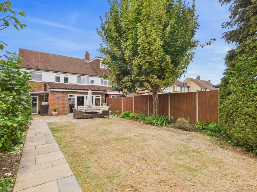 Images for Ashford, Surrey EAID:2640919782 BID:ASH