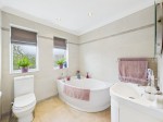Images for Ashford, Surrey
