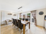 Images for Ashford, Surrey