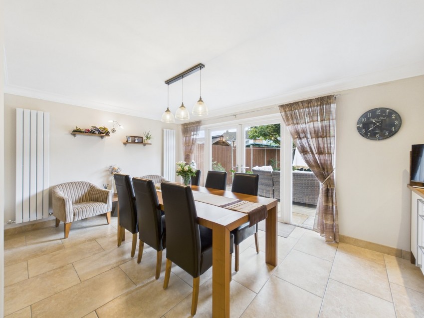 Images for Ashford, Surrey EAID:2640919782 BID:ASH