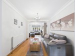 Images for Ashford, Surrey