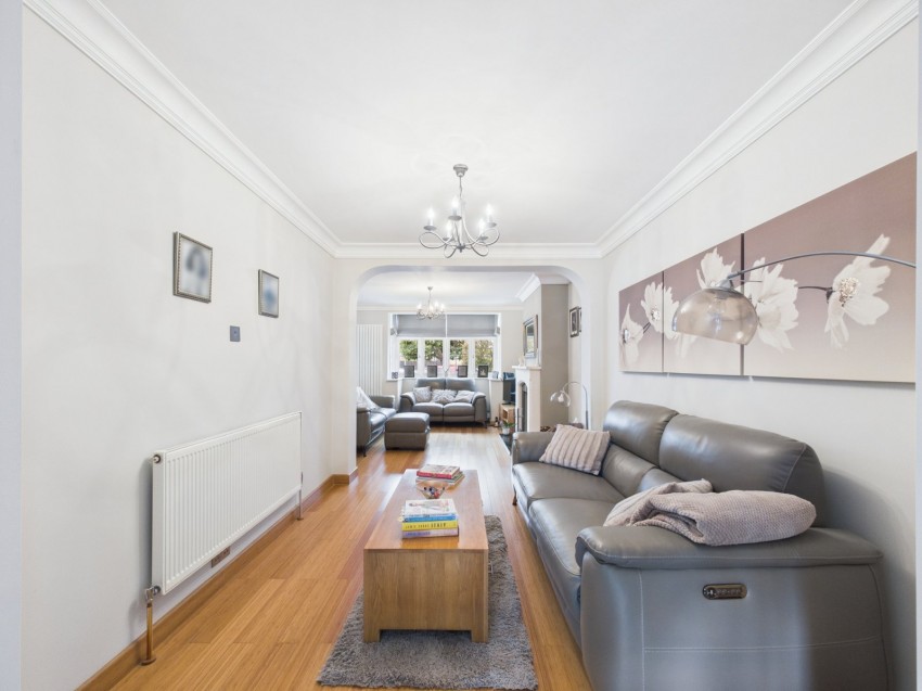 Images for Ashford, Surrey EAID:2640919782 BID:ASH