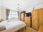 Images for Ashford, Surrey