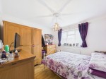 Images for Ashford, Surrey