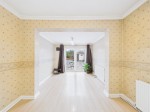 Images for Ashford, Surrey