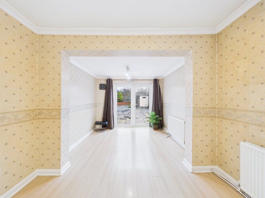 Images for Ashford, Surrey EAID:2640919782 BID:ASH