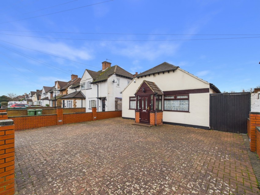 Images for Ashford, Surrey EAID:2640919782 BID:ASH