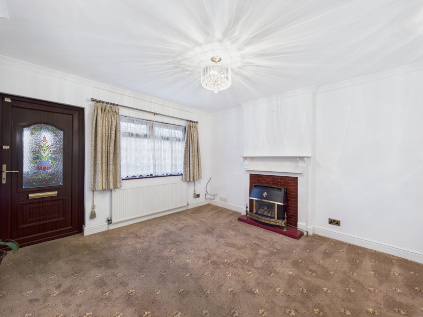 Images for Ashford, Surrey EAID:2640919782 BID:ASH