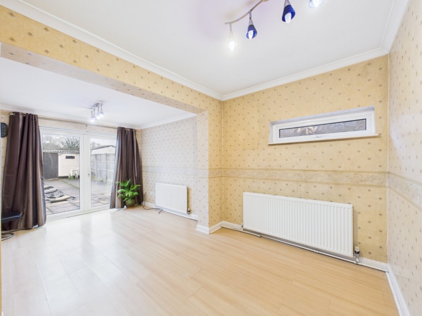 Images for Ashford, Surrey EAID:2640919782 BID:ASH
