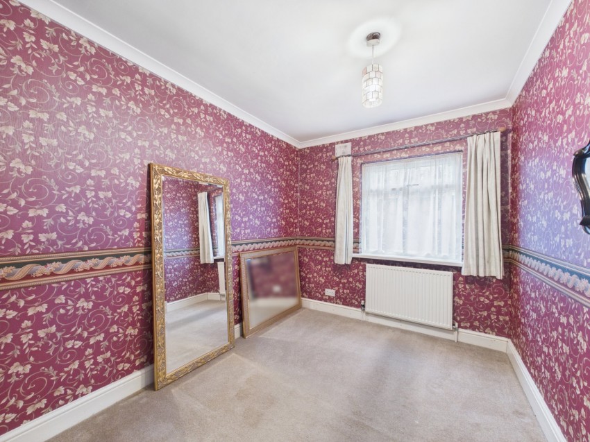 Images for Ashford, Surrey EAID:2640919782 BID:ASH