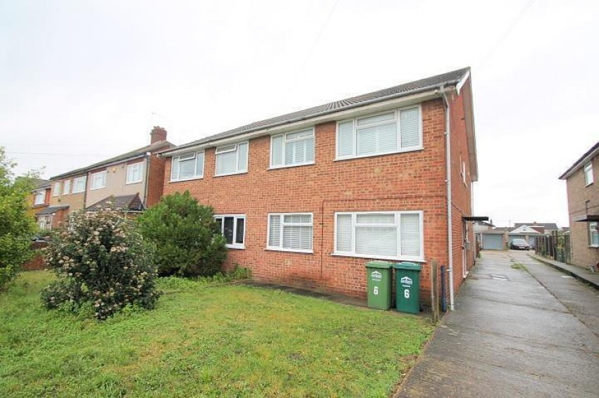 Images for Ashford, Surrey EAID:2640919782 BID:ASH