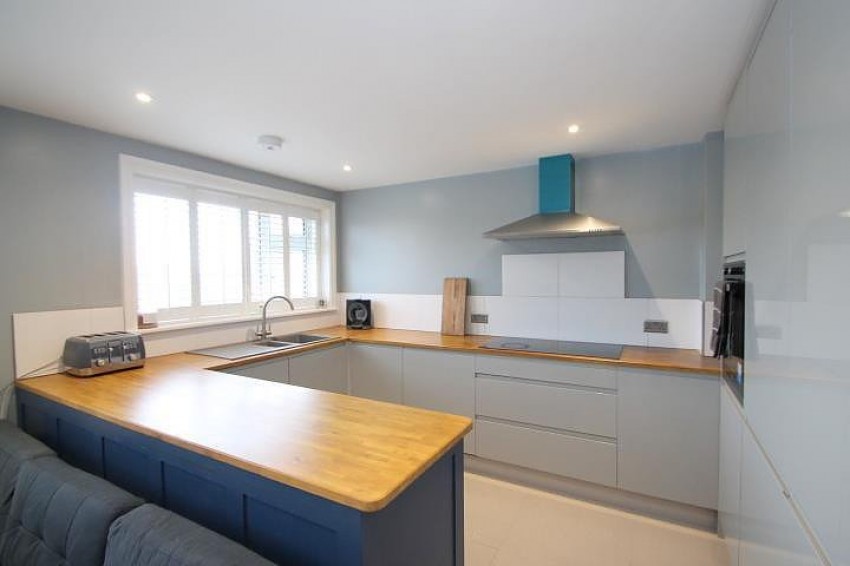 Images for Ashford, Surrey EAID:2640919782 BID:ASH