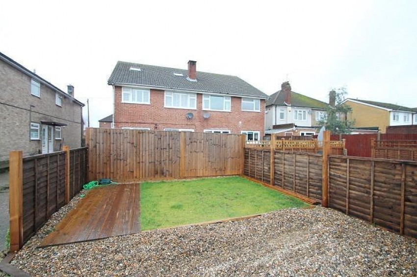 Images for Ashford, Surrey EAID:2640919782 BID:ASH