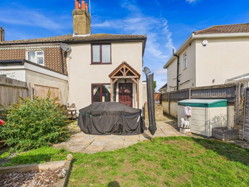 Images for Ashford, Surrey EAID:2640919782 BID:ASH