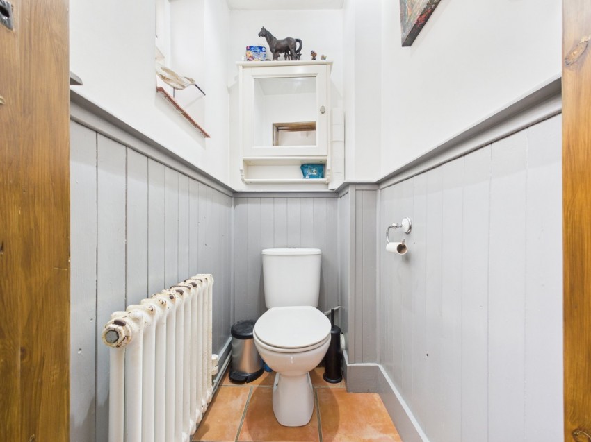 Images for Ashford, Surrey EAID:2640919782 BID:ASH