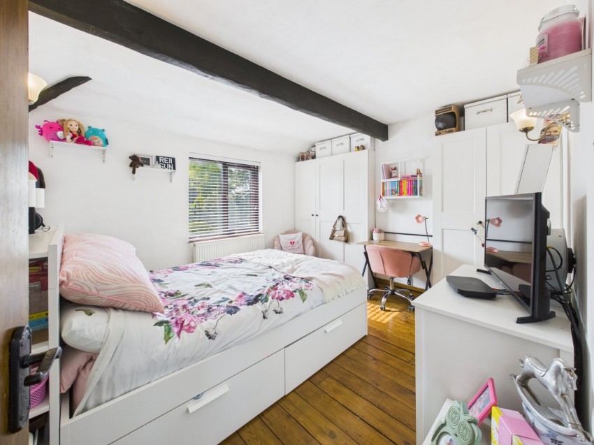 Images for Ashford, Surrey EAID:2640919782 BID:ASH